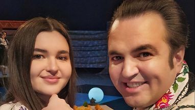 Igor Cuciuc povestește ce și-a dorit fiica sa cu ardoare, dar NU a mai reușit: "Păcat că nu și-a văzut visul împlinit să...". Andreea Cuciuc a luptat pentru acest vis până în ultima clipă. Nu renunțase niciodată, chiar și atunci când totul părea imposibil